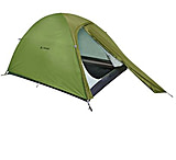 Image of Vaude Campo 2 Person Tent