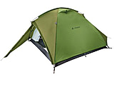 Image of Vaude Campo 3 Person Tent