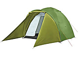 Image of Vaude Campo Xt 5 Person Tent