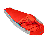 Image of Vaude Cheyenne 200 Sleeping Bag