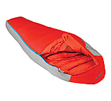 Image of Vaude Cheyenne 200