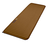 Image of Vaude Deluxe Stretch Mattress