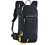 Image of Vaude Flaine 15 Backpack