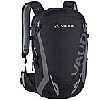 Image of Vaude Gravit 10+3 Backpack