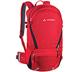 Image of Vaude Hyper 14 + 3 Backpack