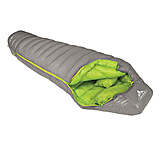 Image of Vaude Ice Peak 150 Sleeping Bag