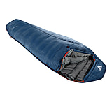 Image of Vaude Kiowa 300 Ul
