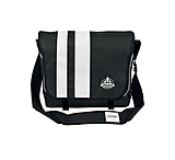 Image of Vaude Little Gustav Carrying Bag