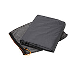 Image of Vaude Mark L 3 Pers Floor Protector