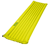 Image of Vaude Norrsken Tent Floor Protector