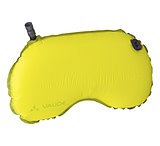 Image of Vaude Norrsken Pump Pillow