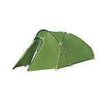 Image of Vaude Odyssee L 2 Person