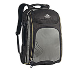 Image of Vaude Olymp Ii Gear Bag
