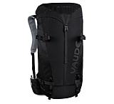 Image of Vaude Optimator 38 Pack
