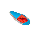 Image of Vaude Cheyenne 350 Sleeping Bag