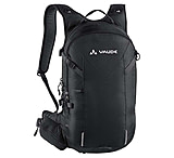 Image of Vaude Path 9 Backpack