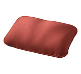Image of Vaude Pillow
