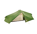 Image of Vaude Power Lizard Tent- 2 Person