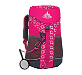 Image of Vaude Puck 10 Backpack