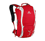 Image of Vaude Roomy 12+3 Nap Sack