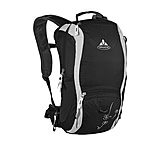 Image of Vaude Roomy 17+3 Backpack