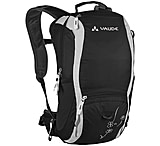 Image of Vaude Roomy Air 12+3 Backpack