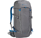 Image of Vaude Rupal 45+