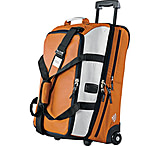 Image of Vaude Samoa Travel Bag