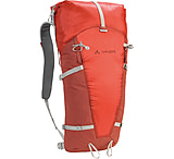 Image of Vaude Scopi 22 LW Backpack