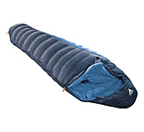 Image of Vaude Sherpa 550 Sleeping Bag