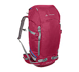 Image of Vaude Simony 36+8 Women's Backpack