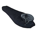 Image of Vaude Sioux 100 Sleeping Bag