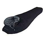 Image of Vaude Sioux 400