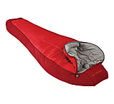 Image of Vaude Sioux 400 Sleeping Bag