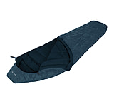 Image of Vaude Sioux 800