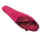 Image of Vaude Sioux 800 Sleeping Bag