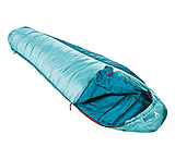 Image of Vaude Snow Cloud 800 Sleeping Bag