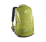 Image of Vaude Tacora 26 Backpack