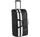 Image of Vaude Tobago 90 Carrying Bag