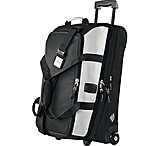 Image of Vaude Tonga Travel Bag w/ Wheels
