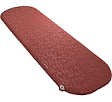 Image of Vaude Tour 3-season