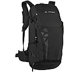 Image of Vaude Tracer 15 Gear Bag
