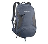Image of Vaude Wizard 30+4 Backpack