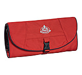 Image of Vaude Wrapper I Travel Bag