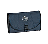 Image of Vaude Wrapper II Travel Bag