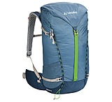 Image of Vaude Zerum 38 LW Backpack