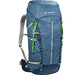 Image of Vaude Zerum 58+ LW Backpack
