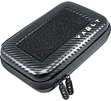 Image of Vault Case CF Nano Case