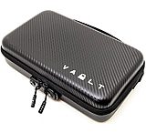 Image of Vault Case Carbon Fiber Secure Vault