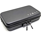 Image of Vault Case Smooth Secure Vault